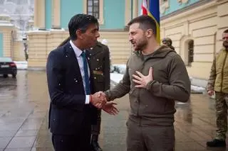 Zdjęcie z 19 listopada