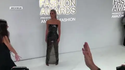 Kardashians