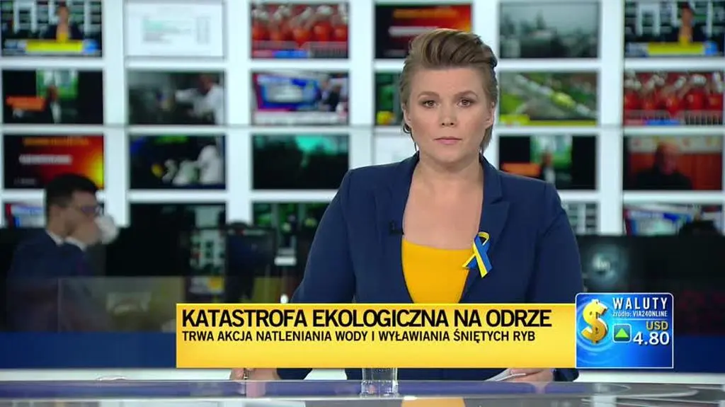 TVN24 Clean_20220824120546(5152)_aac