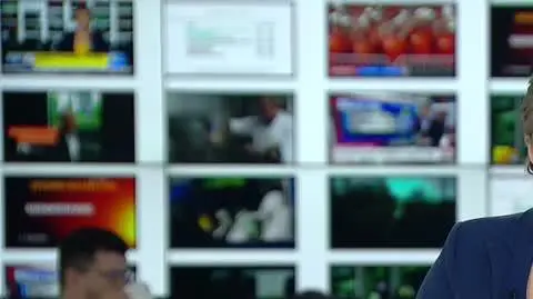 TVN24 Clean_20220824120546(5152)_aac