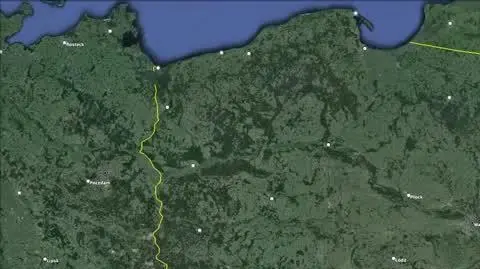 Sziepietowo