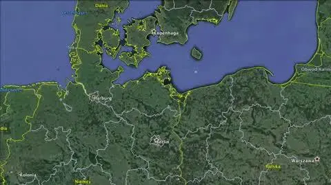 Do wypadku doszło w Gorlicach