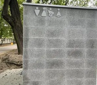 Za skorzystanie trzeba będzie zapłacić złotówkę 
