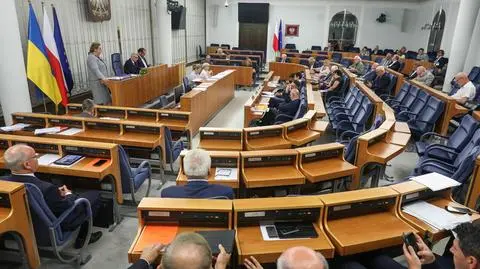 Senat
