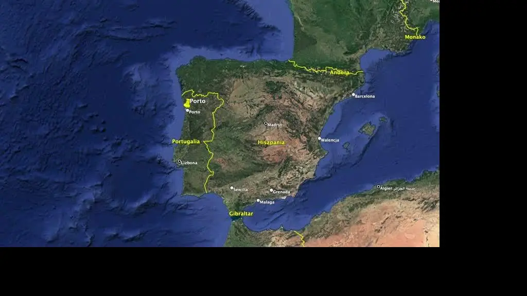 A Ver-o-Mar