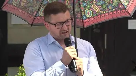juszczyszyn