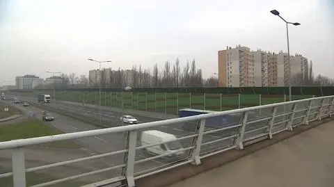 2802N350XR PIS DNZ WIECZOREK