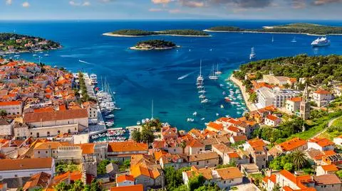 Hvar