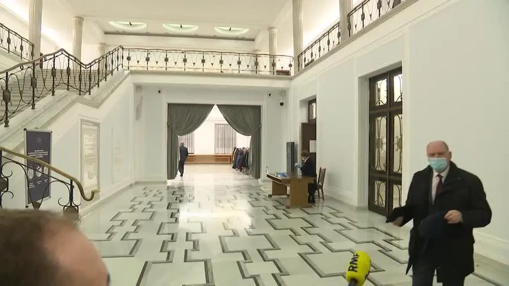 sejm