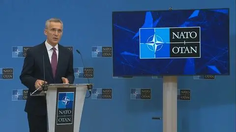 Jens Stoltenberg