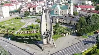Polska wciąż czeka na środki z Unii. Na co można byłoby wydać pieniądze z KPO