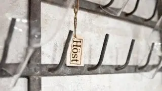 Restauracja Höst