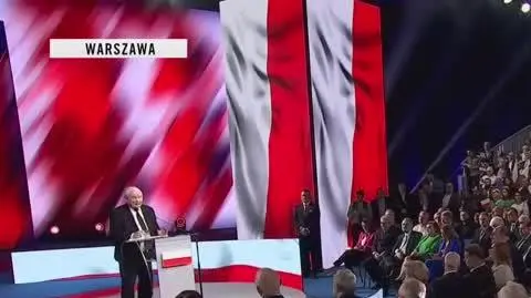 KACZYŃSKI NOWE TRAKTATY