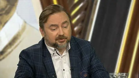 Szrot: prezydent jest przeciwko jakimkolwiek przymusowym metodom alokacji