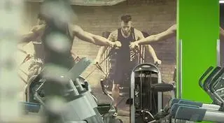 Branża fitness chce kontraktów z Narodowym Funduszem Zdrowia 