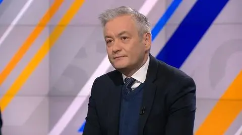Kaczyński stirs outrage by blaming Poland's low birth rate on women's drinking