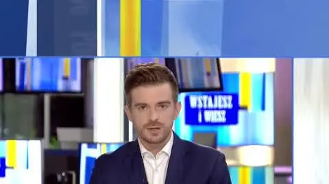 parolek