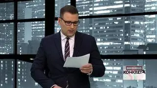 "Czy szczepionka jest bezpieczna, jeśli bierzemy środki antykoncepcyjne?"