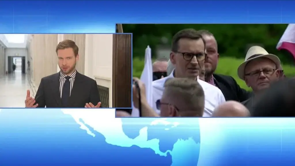 morawiecki komentarze 1