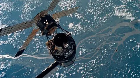 Skylab