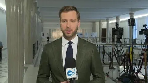 nik 1