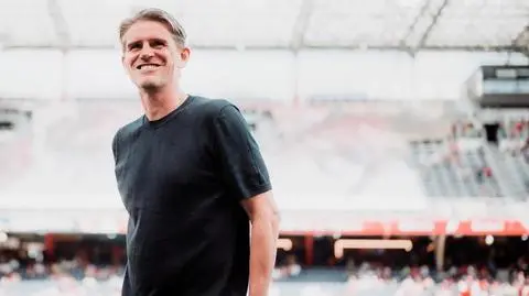 Nowe rozdanie w Bayernie Monachium