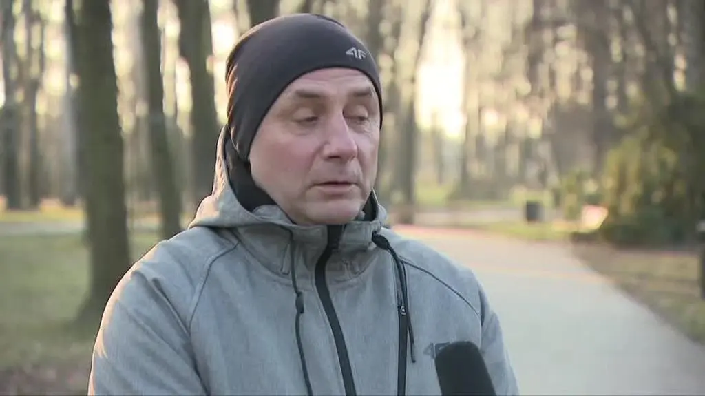 szymik 1