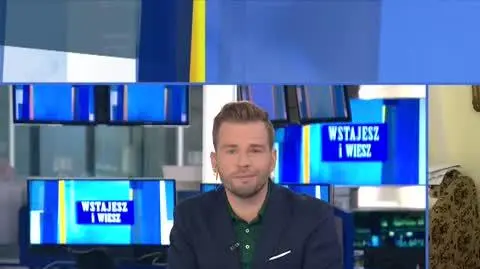 piotrowski