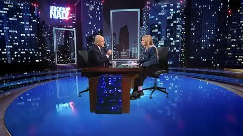 Paweł Kowal
