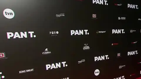 pan t fakty