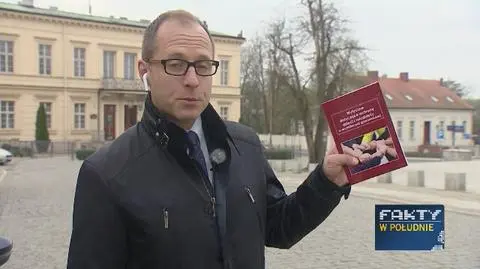 Prymas o słowach Jędraszewskiego: nie pokusiłbym się o tak radykalne opinie