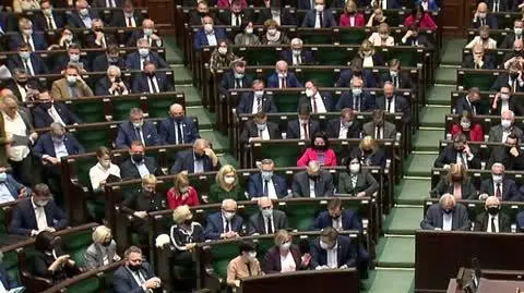 1812N049X BACZYNSKA