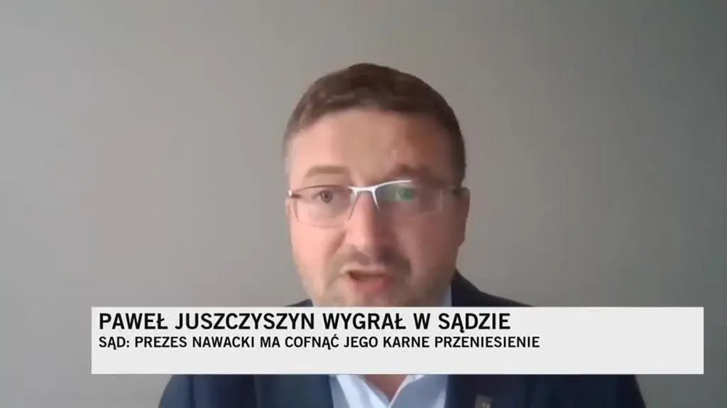 juszcz 100