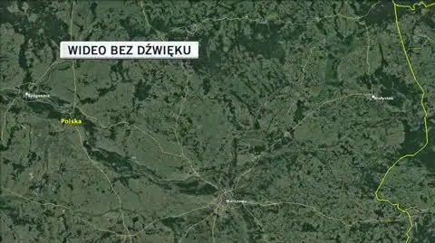 mapka1