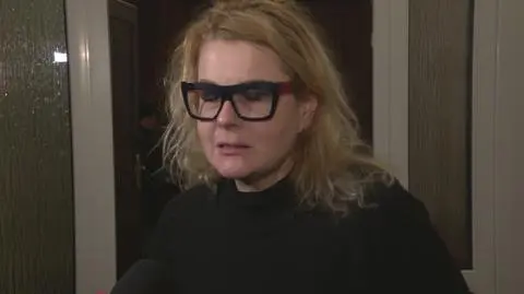 Mieszkańcy Gdańska: okrutna tragedia