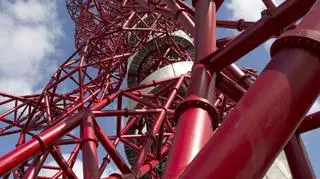 ArcelorMittal Orbit