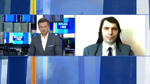 rozmowa izrael