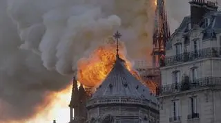 Notre Dame