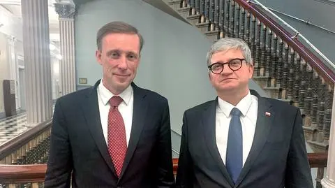 Soloch i Sullivan