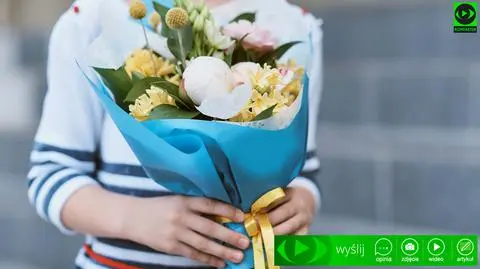 Dzień Edukacji Narodowej. Czego życzycie nauczycielom?