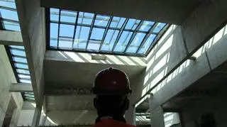 Kolejna wyróżniona fotografia