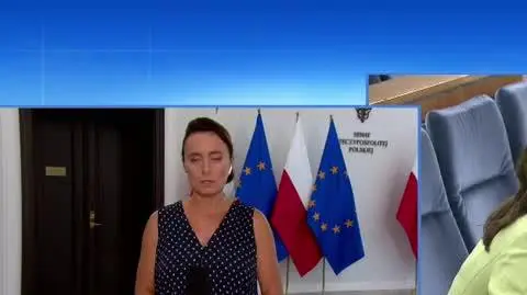 addamek 2