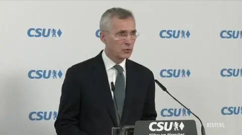 stoltenberg