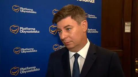 Politycy PiS-u przekraczają kolejne granice absurdu
