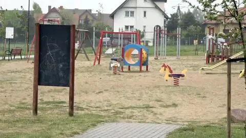 Dwunastolatek ostrzelany z broni pneumatycznej. Podejrzany ma lat czternaście