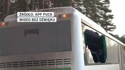 KPP Puck