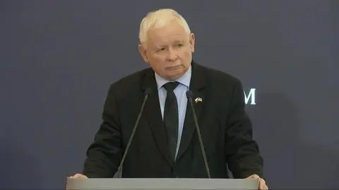 KACZYNSKI-MSWIA