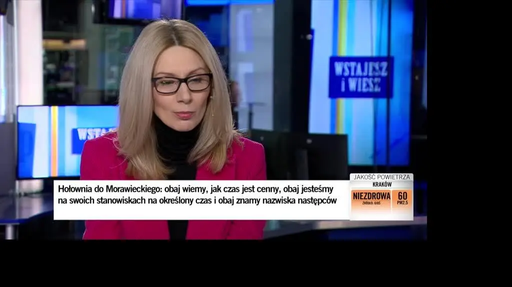 Media