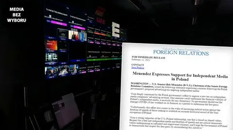 media-1-16