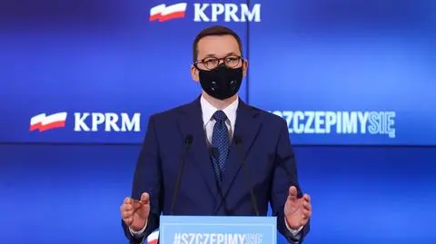 Morawiecki